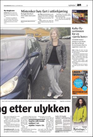 avisanordland-20140915_000_00_00_005.pdf