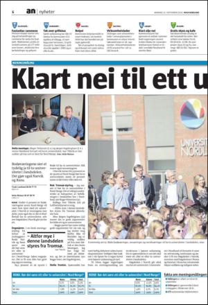 avisanordland-20140915_000_00_00_006.pdf