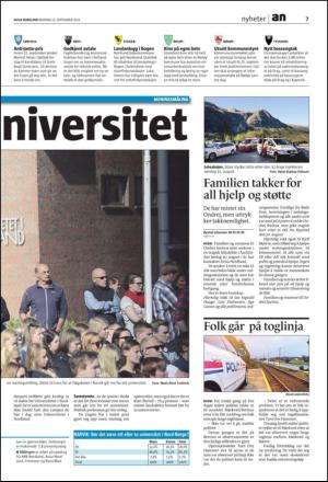 avisanordland-20140915_000_00_00_007.pdf