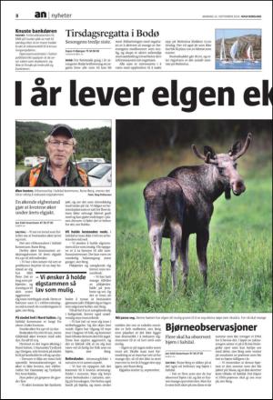 avisanordland-20140915_000_00_00_008.pdf