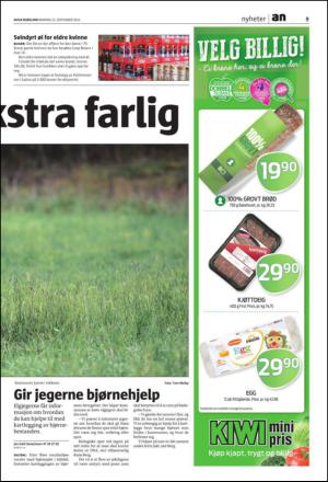 avisanordland-20140915_000_00_00_009.pdf