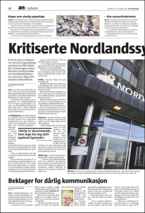 avisanordland-20140915_000_00_00_010.pdf