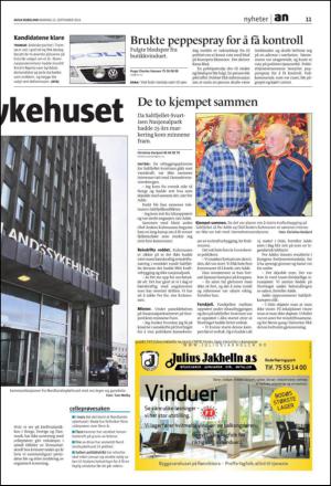 avisanordland-20140915_000_00_00_011.pdf