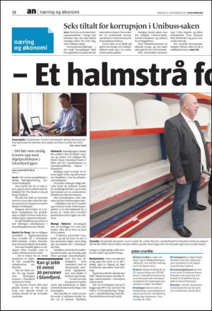 avisanordland-20140915_000_00_00_012.pdf