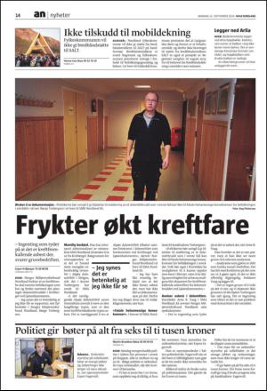 avisanordland-20140915_000_00_00_014.pdf