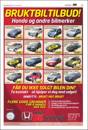 avisanordland-20140915_000_00_00_015.pdf