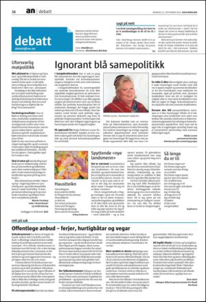 avisanordland-20140915_000_00_00_016.pdf