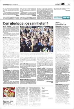 avisanordland-20140915_000_00_00_017.pdf