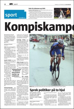 avisanordland-20140915_000_00_00_018.pdf