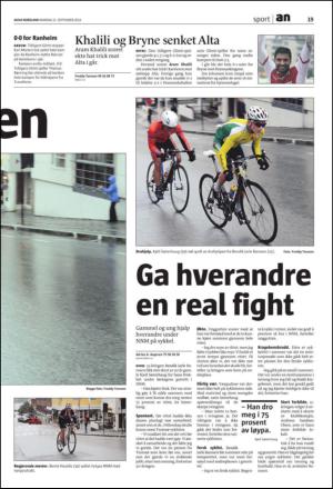 avisanordland-20140915_000_00_00_019.pdf