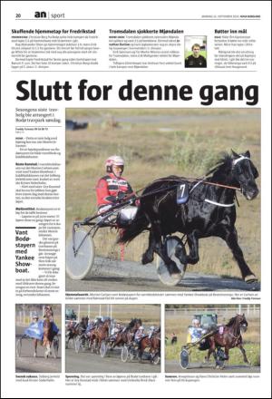 avisanordland-20140915_000_00_00_020.pdf