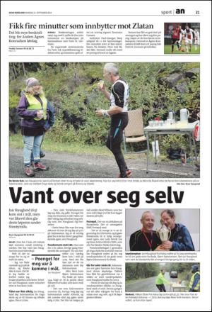 avisanordland-20140915_000_00_00_021.pdf