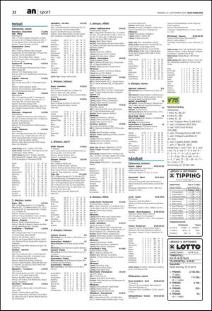 avisanordland-20140915_000_00_00_022.pdf