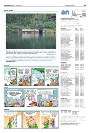 avisanordland-20140915_000_00_00_023.pdf