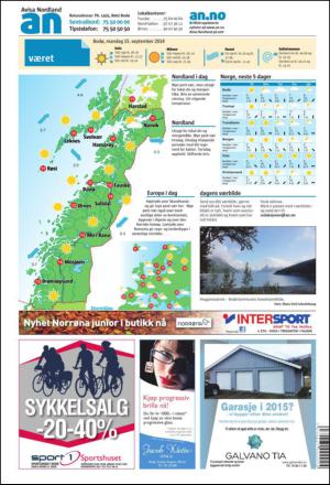 avisanordland-20140915_000_00_00_024.pdf