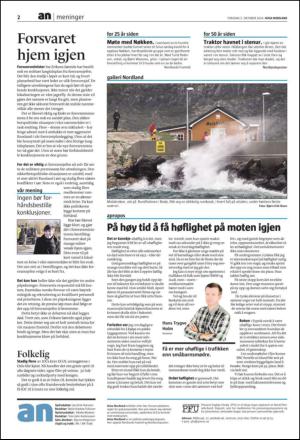 avisanordland-20141002_000_00_00_002.pdf