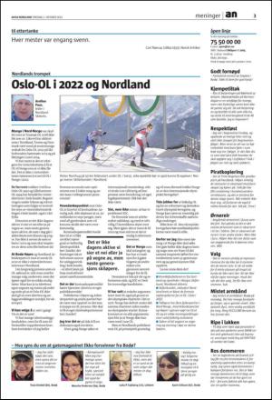 avisanordland-20141002_000_00_00_003.pdf
