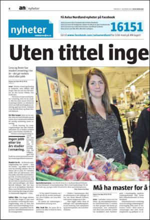 avisanordland-20141002_000_00_00_004.pdf