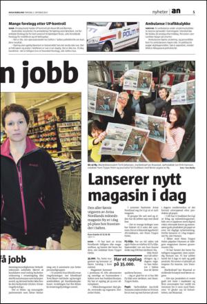 avisanordland-20141002_000_00_00_005.pdf