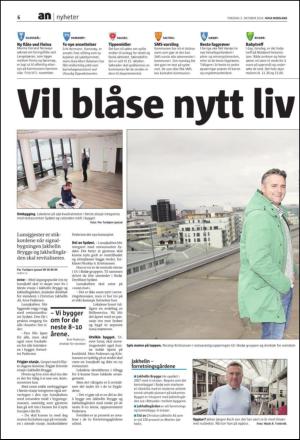 avisanordland-20141002_000_00_00_006.pdf