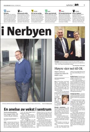 avisanordland-20141002_000_00_00_007.pdf