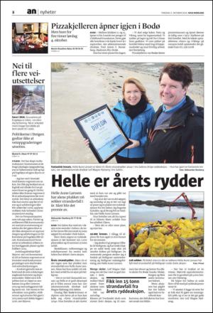 avisanordland-20141002_000_00_00_008.pdf