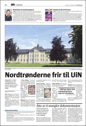 avisanordland-20141002_000_00_00_010.pdf