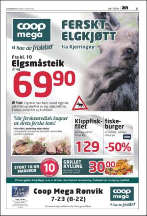 avisanordland-20141002_000_00_00_011.pdf