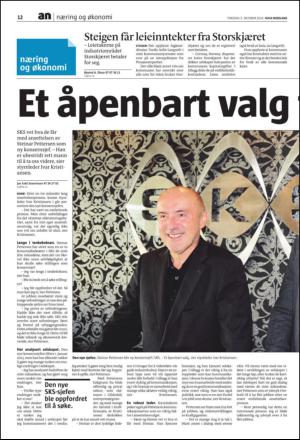 avisanordland-20141002_000_00_00_012.pdf