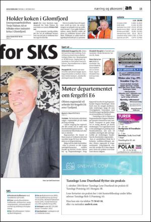 avisanordland-20141002_000_00_00_013.pdf