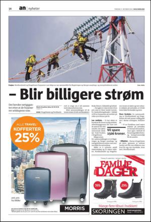 avisanordland-20141002_000_00_00_014.pdf