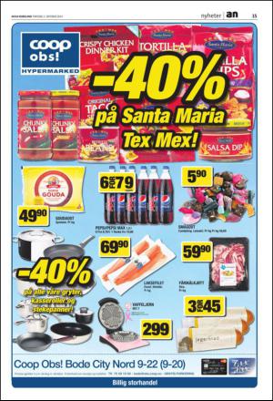 avisanordland-20141002_000_00_00_015.pdf