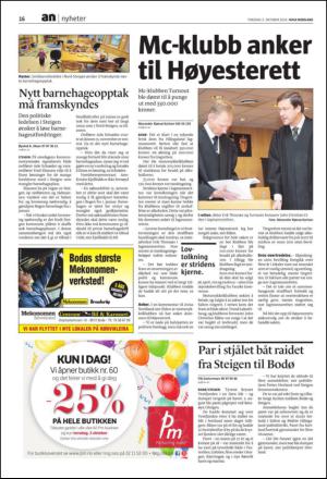 avisanordland-20141002_000_00_00_016.pdf