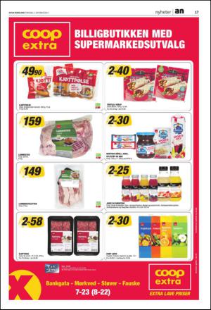 avisanordland-20141002_000_00_00_017.pdf