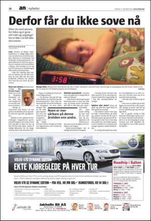 avisanordland-20141002_000_00_00_018.pdf