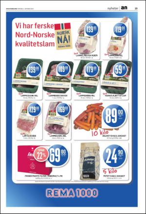 avisanordland-20141002_000_00_00_019.pdf