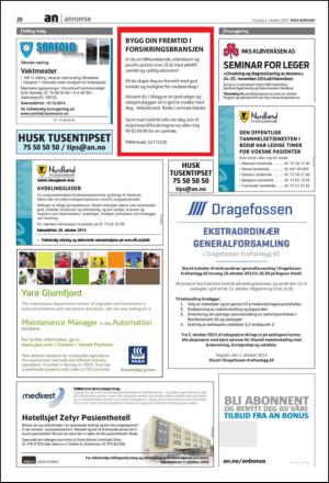 avisanordland-20141002_000_00_00_020.pdf