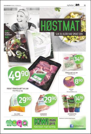 avisanordland-20141002_000_00_00_021.pdf