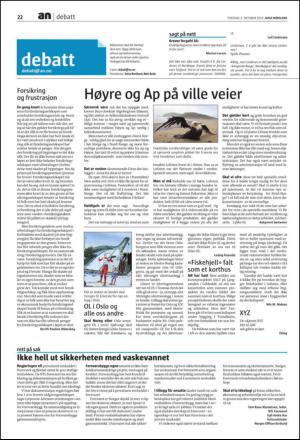 avisanordland-20141002_000_00_00_022.pdf