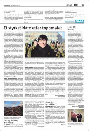 avisanordland-20141002_000_00_00_023.pdf