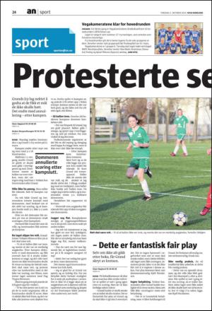 avisanordland-20141002_000_00_00_024.pdf