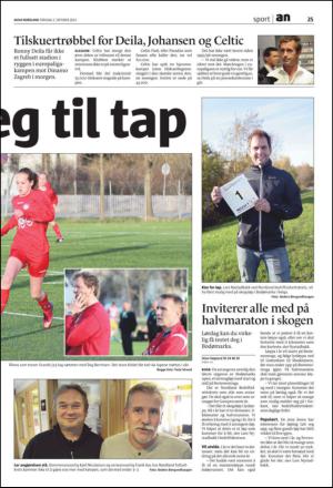 avisanordland-20141002_000_00_00_025.pdf