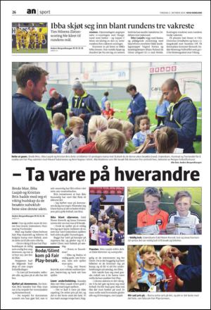 avisanordland-20141002_000_00_00_026.pdf