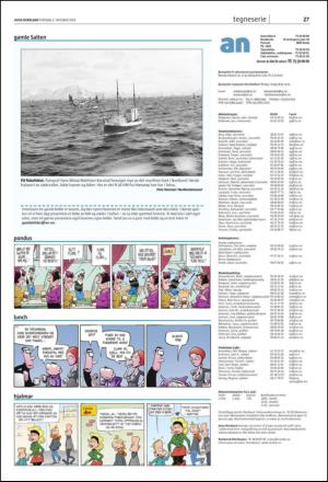 avisanordland-20141002_000_00_00_027.pdf