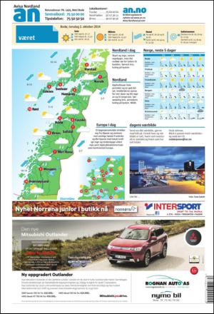 avisanordland-20141002_000_00_00_028.pdf