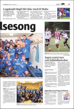 avisanordland-20141008_000_00_00_029.pdf