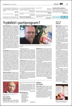 avisanordland-20141010_000_00_00_017.pdf