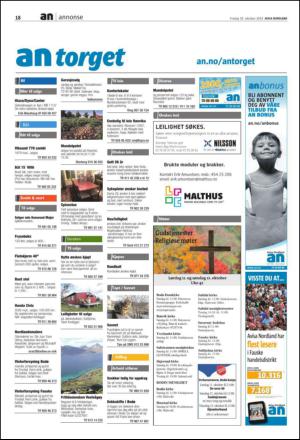 avisanordland-20141010_000_00_00_018.pdf