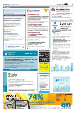 avisanordland-20141010_000_00_00_019.pdf