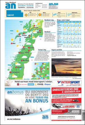 avisanordland-20141010_000_00_00_024.pdf